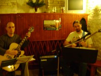 /album/fotogaleria/ceska-hospoda-002-jpg/